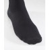 Compression sock Venoflex FAST® cotton